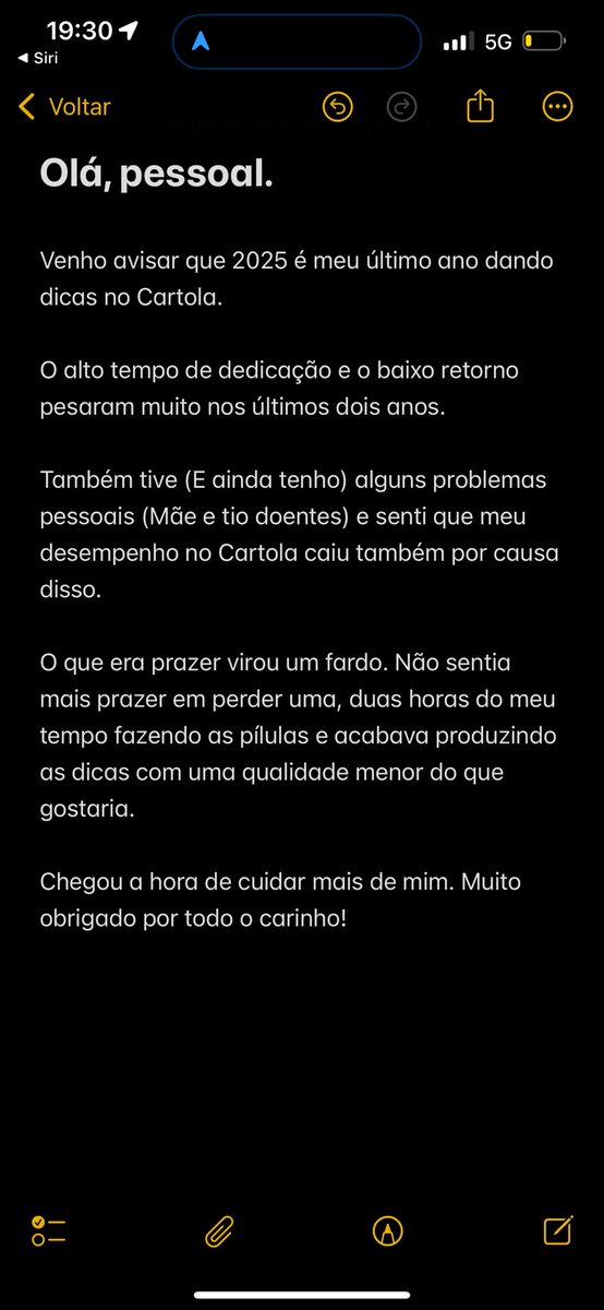 Guia do Cartola (@guiadocartola) on Twitter photo 