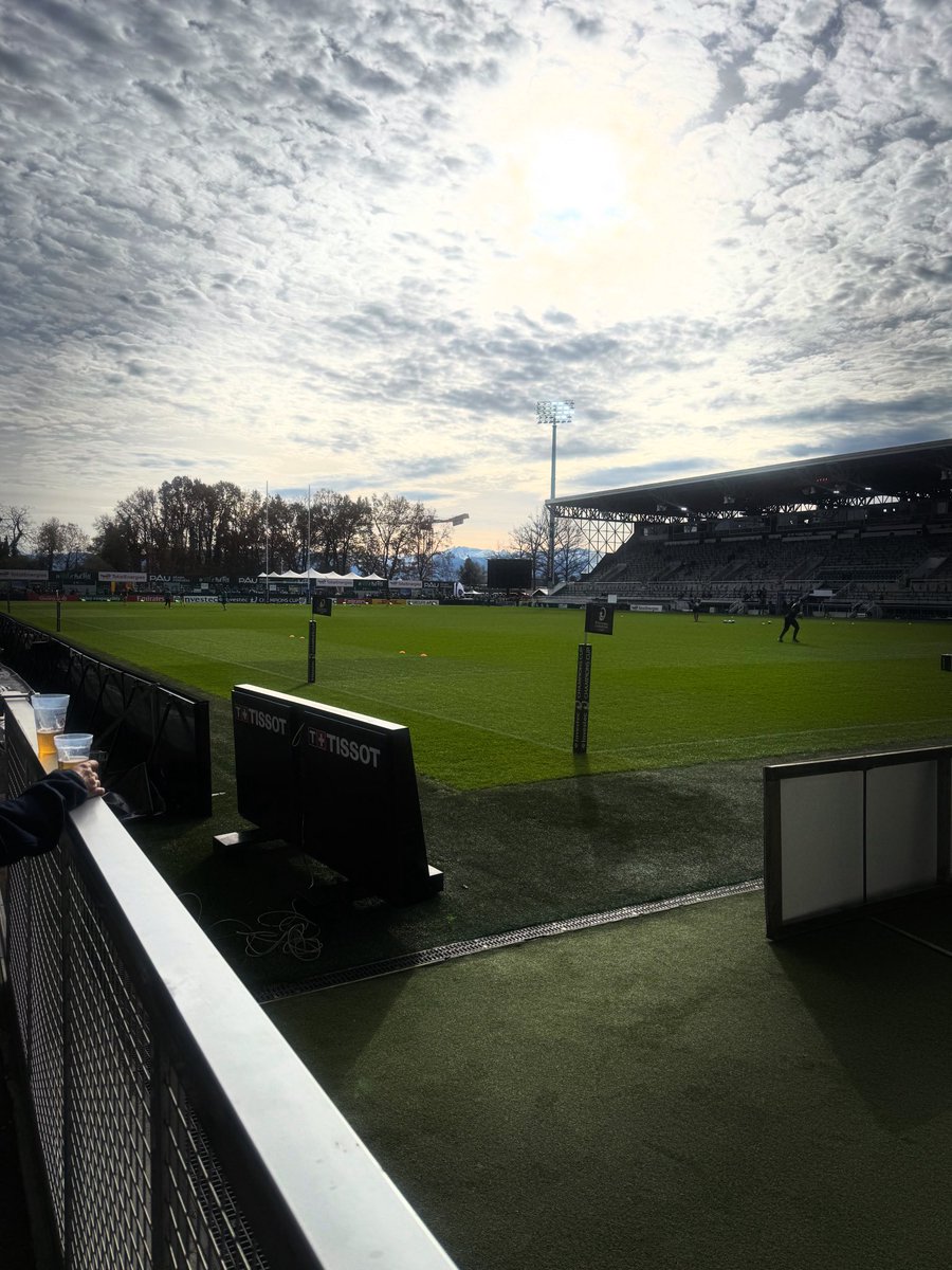 Brian Pooley tweet media