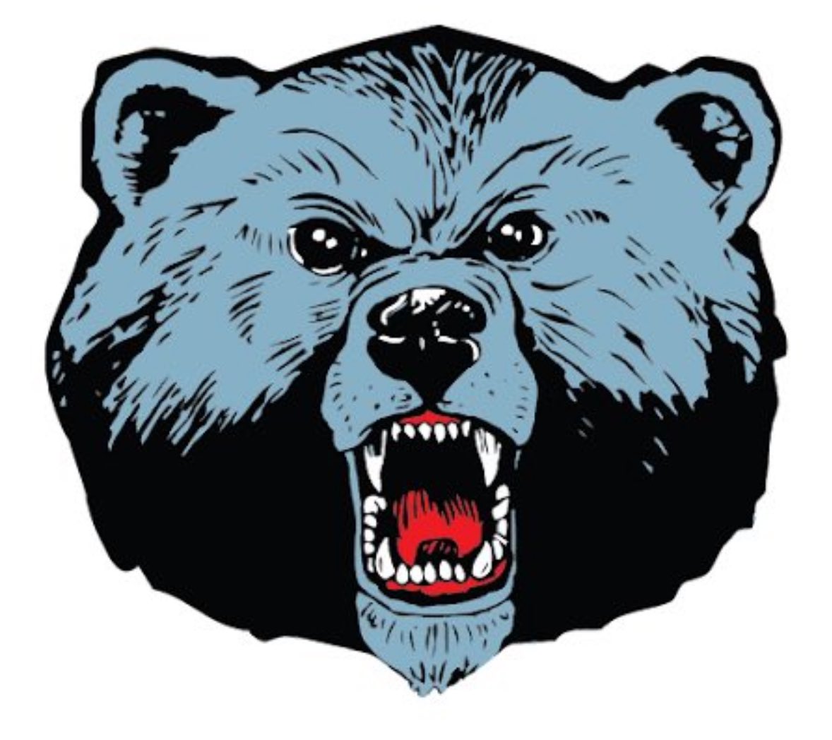 Jake Markey tweet media