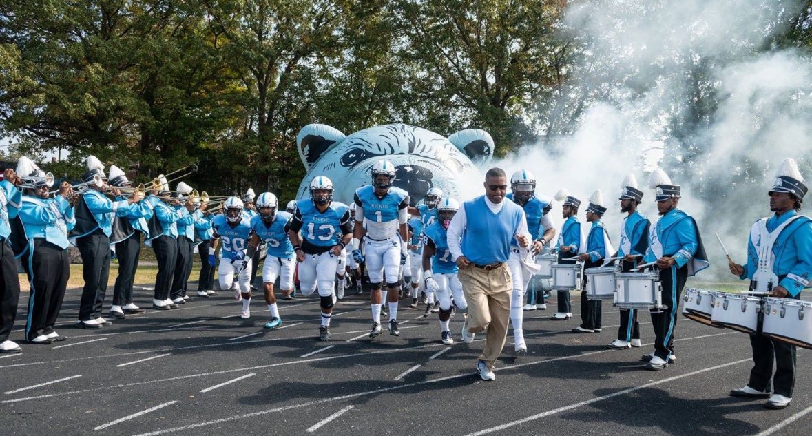 Jake Markey tweet media