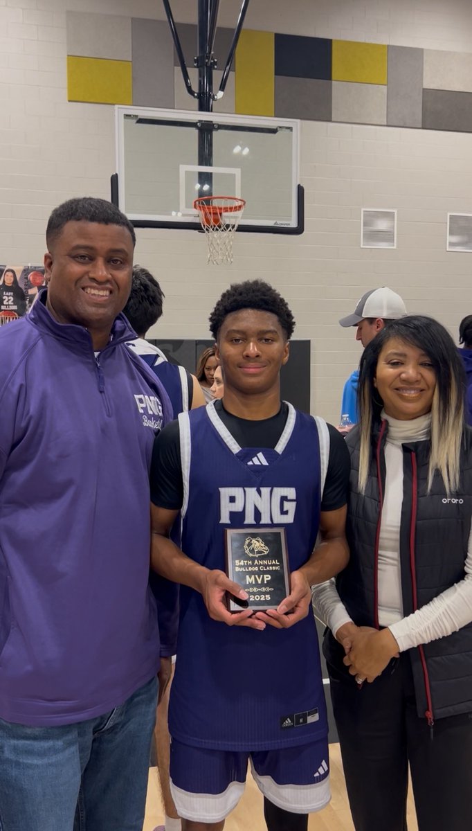 Langston Adams Jr tweet media