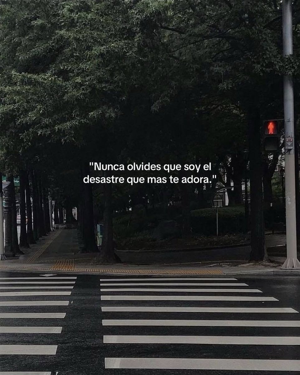 frases sad (@retumbera) on Twitter photo 