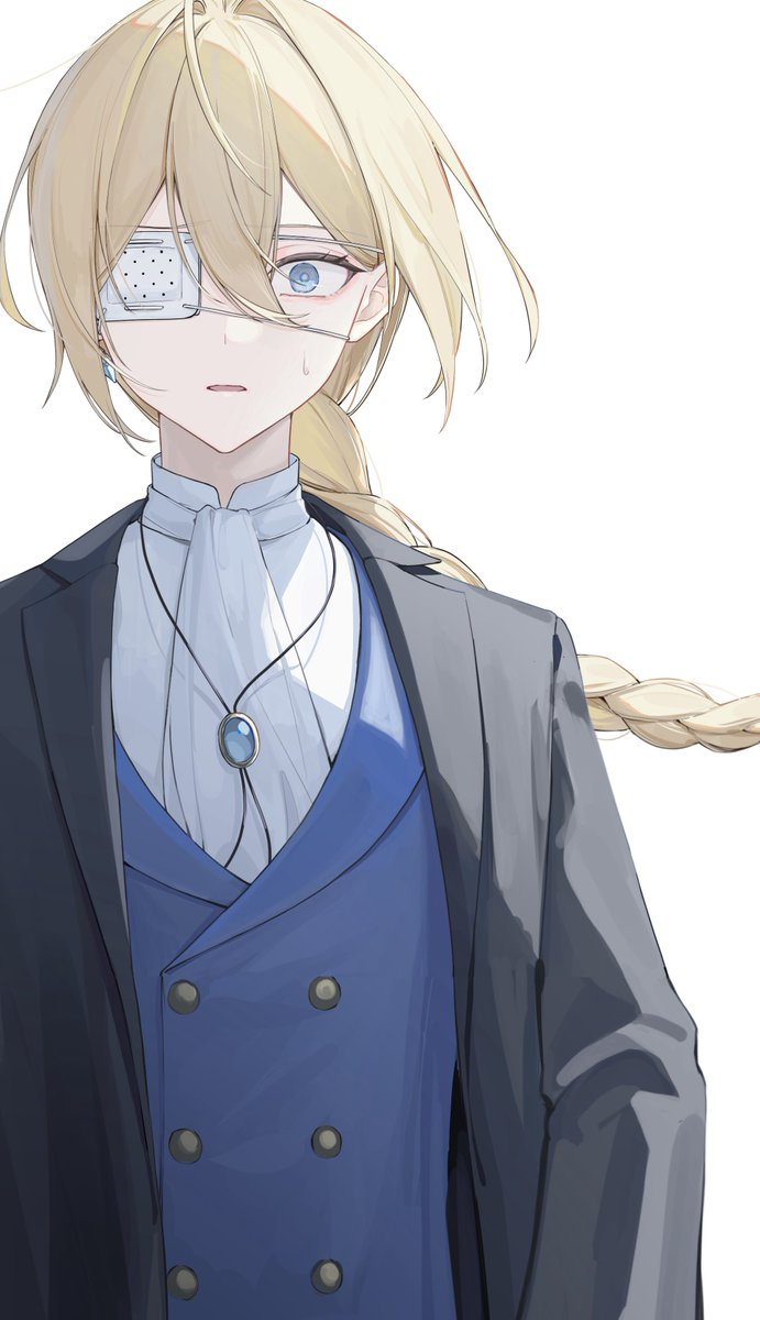 guribato's tweet image. #今年も残りわずかなので今年一番伸びた絵を貼る

繋がるイラスト❕