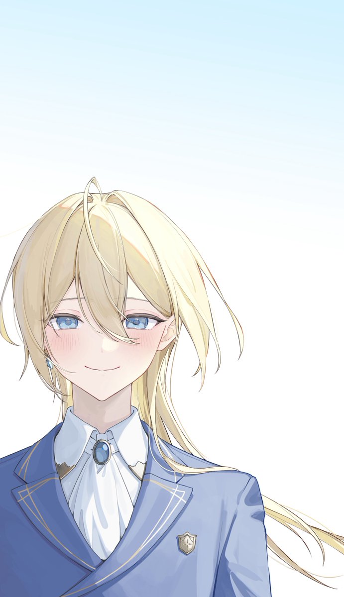 guribato's tweet image. #今年も残りわずかなので今年一番伸びた絵を貼る

繋がるイラスト❕