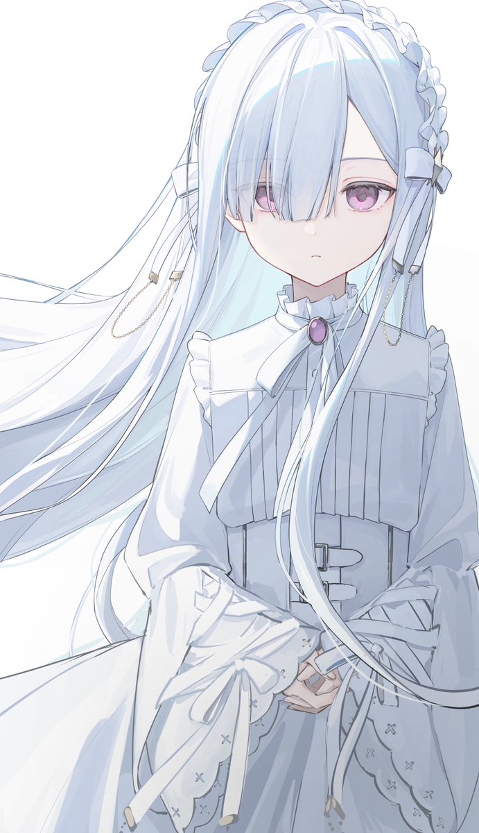 guribato's tweet image. #今年も残りわずかなので今年一番伸びた絵を貼る

繋がるイラスト❕