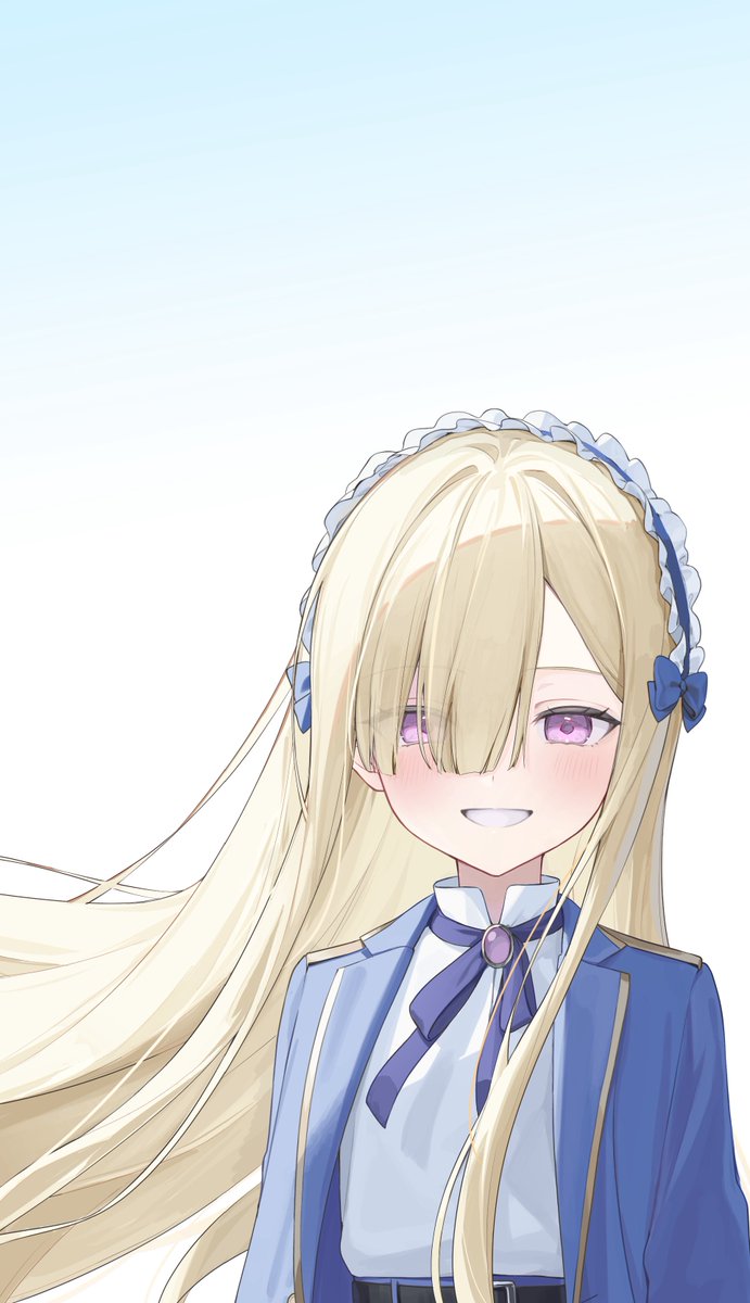 guribato's tweet image. #今年も残りわずかなので今年一番伸びた絵を貼る

繋がるイラスト❕