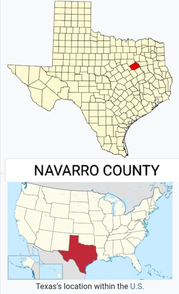 268 - TX
"LEFTY" FRIZZELL ♦️ (Corsicana, 31-03-1928/Nashville, TN, 19-07-1975)
William Orville Frizzell 
Americ. 🇱🇷 sing. &amp; guit. 🎙️🎸
Years active: 1940s-1970s
{Navarro County/country, honky tonk, western, folk, blues} 

"California blues"
youtu.be/fpMluC-KXZI?si…
w💣w‼️