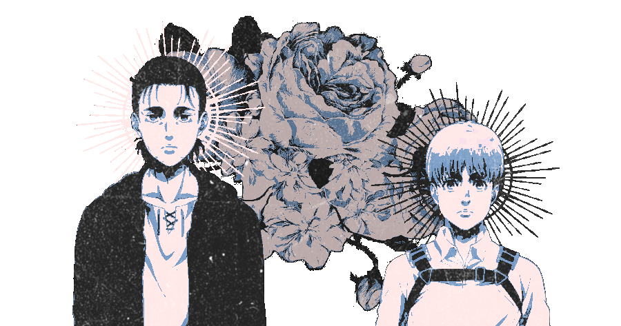 ˋ FAR ( ᵃⁿᵈ ) 𝔅𝑬𝒀𝑶𝑵𝑫 ... tweet media