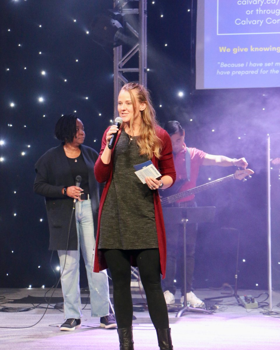 Steven MacDonald tweet media