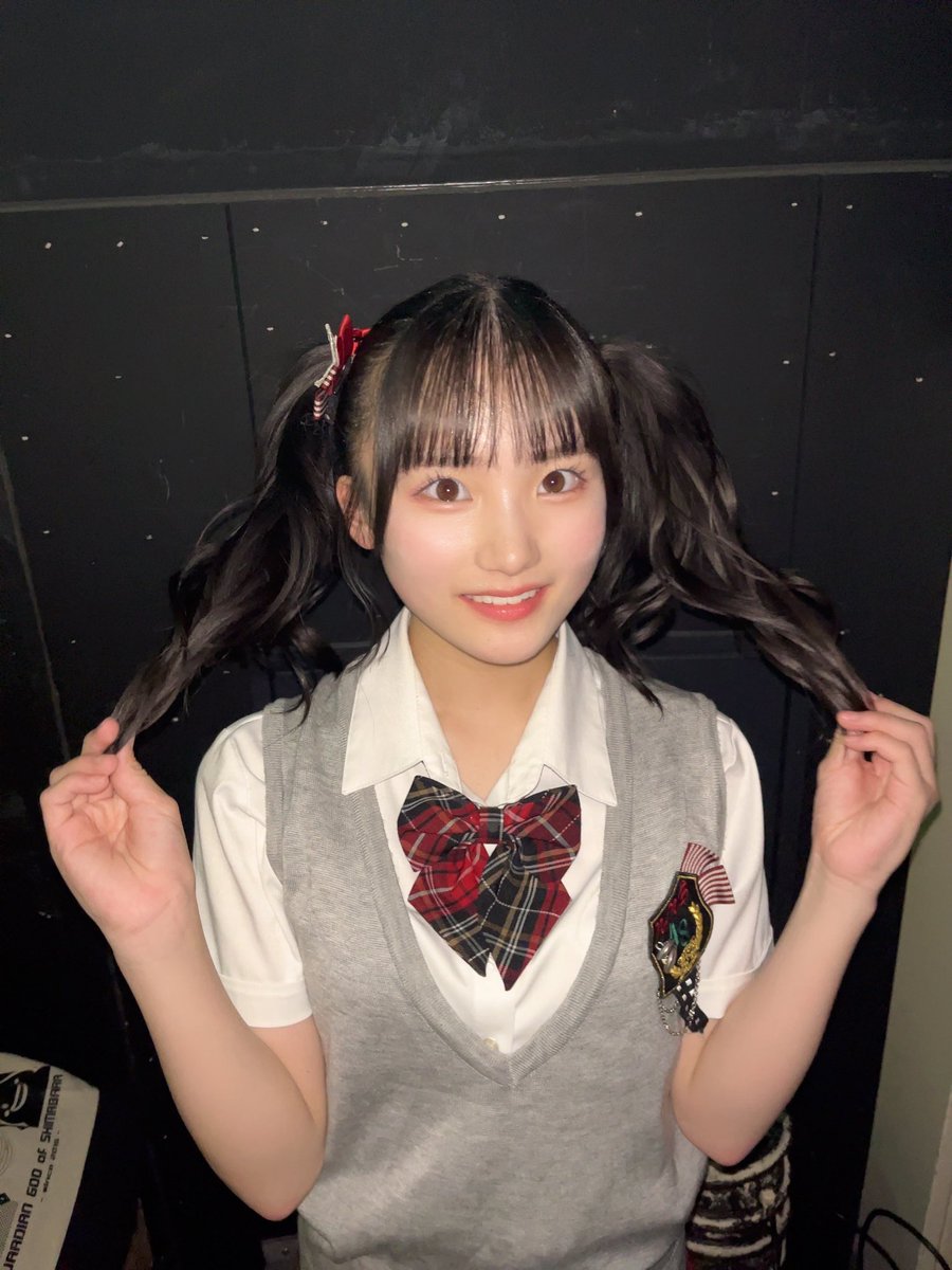 宮本杏海【NMB48】 (@amitan_0701) / Posts / X