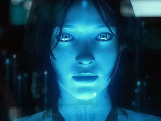 Danrox37614963's tweet image. Also western: