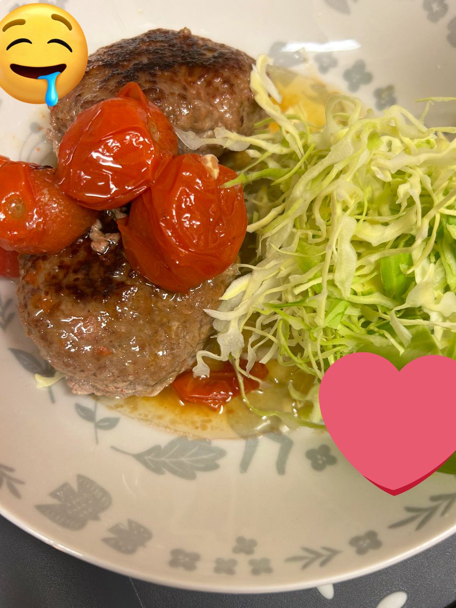 るる 店舗のみ販売】 ルルルン ハイドラAZマスク 7枚 Dr.ルルルン｜Dr