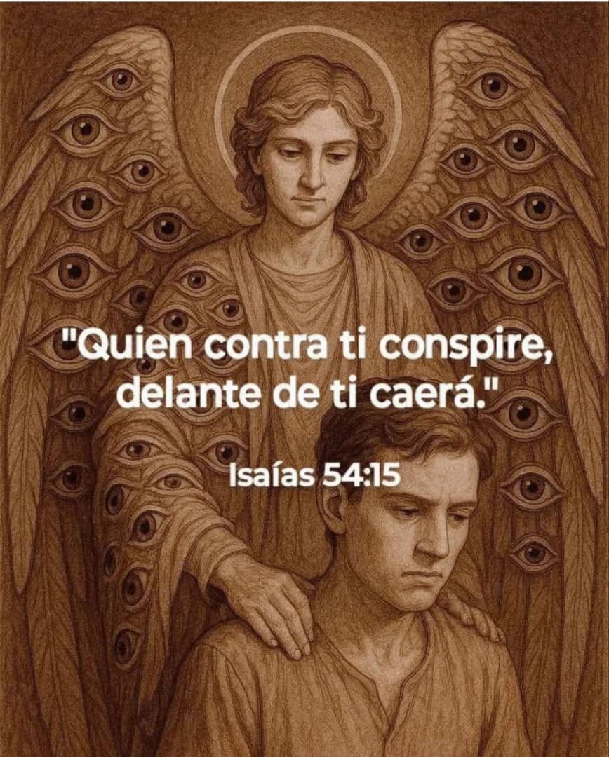 Odina (@odina01) on Twitter photo 