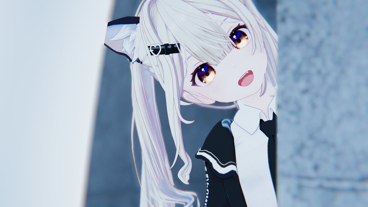 たにゃか＠タニャカトシロウ (@Tanyaka3919) / Posts / X