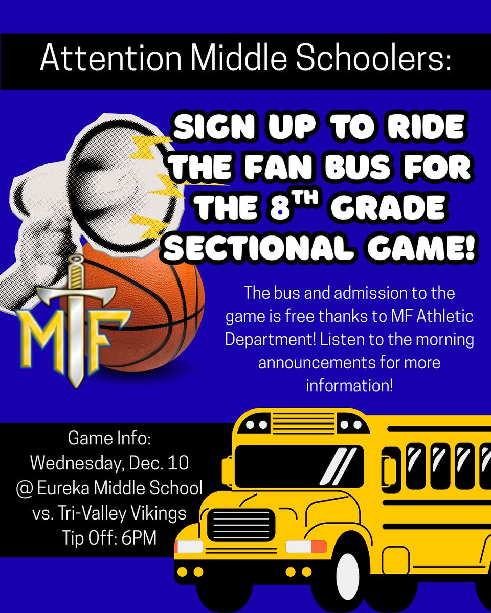 MFMS Girls Basketball tweet media