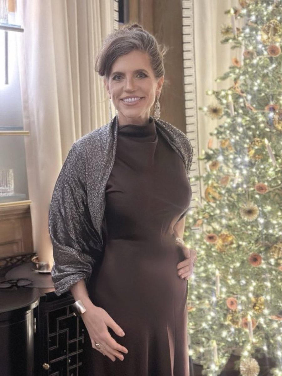 Haters_gonna_hate tweet media