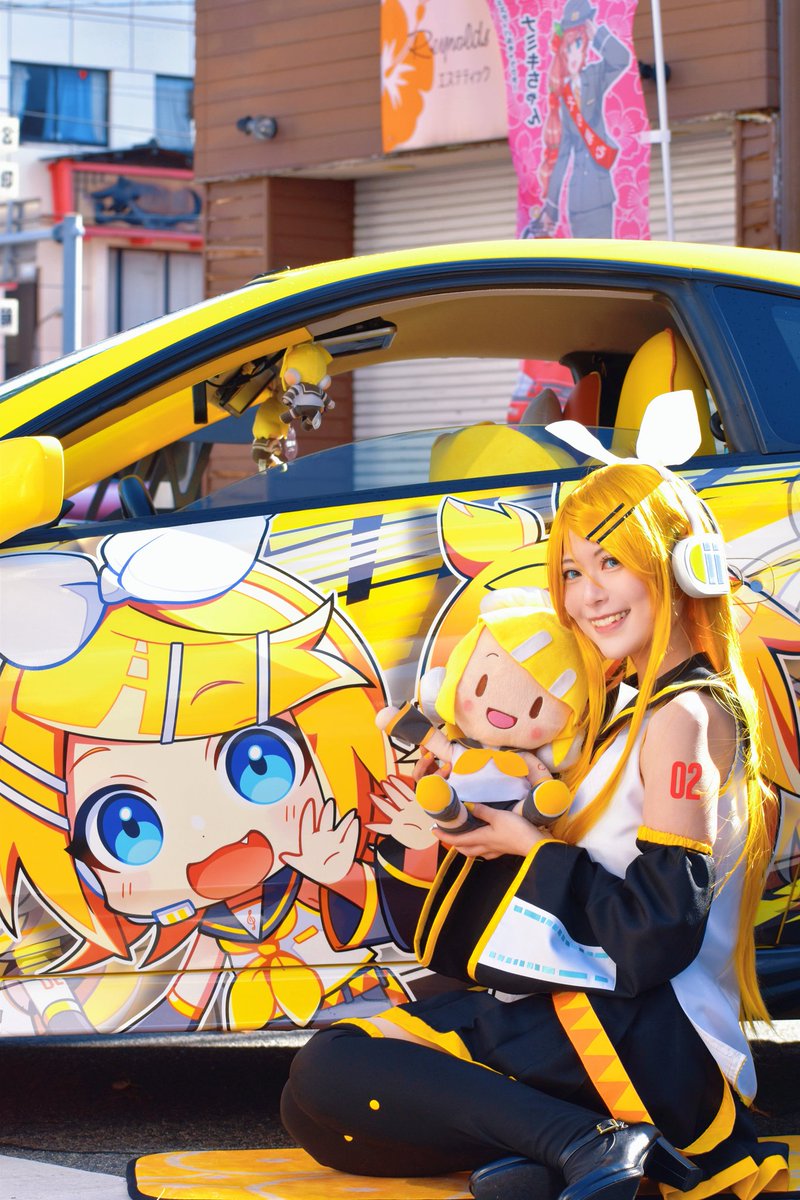 シオン🍎 (@Xion_03) / Posts / X