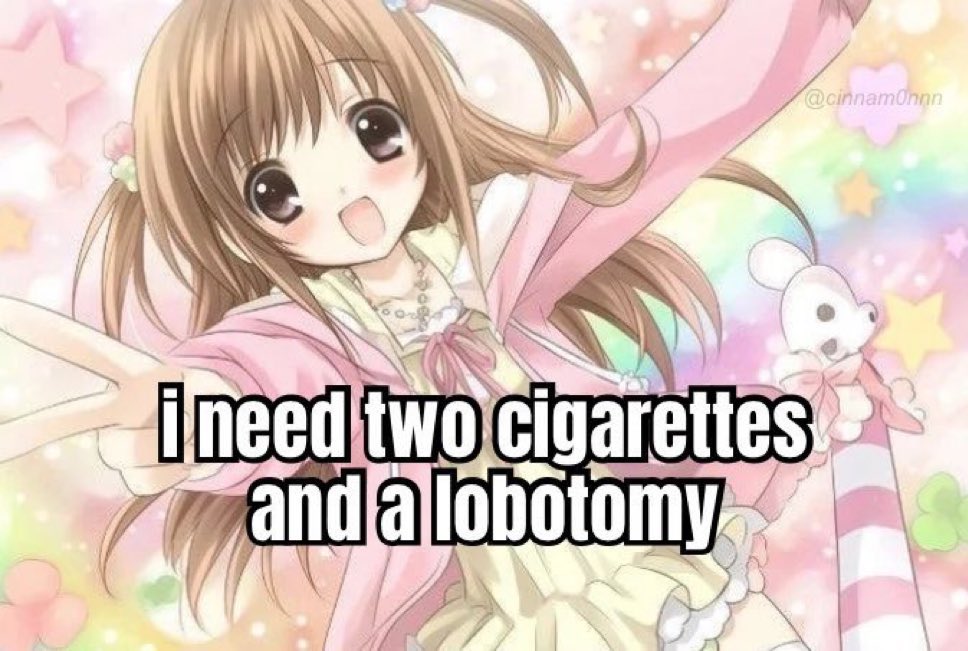 cinnam0nnn's tweet image. 