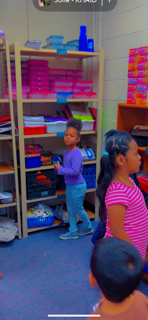 Stallions415's tweet photo. ⚡ PBIS Powered Up!
Stallions earn Browder Bucks for great behavior, redeemable in the Incentive Room! 🎁🧸
Fun and real-world math! 🔢➕
Thanks to our staff &amp; volunteers—GO STALLIONS! 💙🐴#PBIS #PositiveBehavior #HorizonStrong #DCSD @Dekalbschools @wrightway99 @DCSDHorizon https://t.co/1gin3cEZ8m