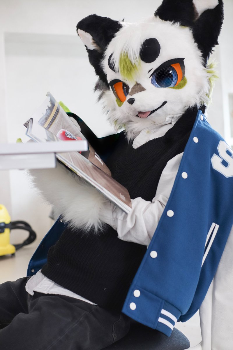 수호 군대이슈로 동결🪖🧊 tweet media