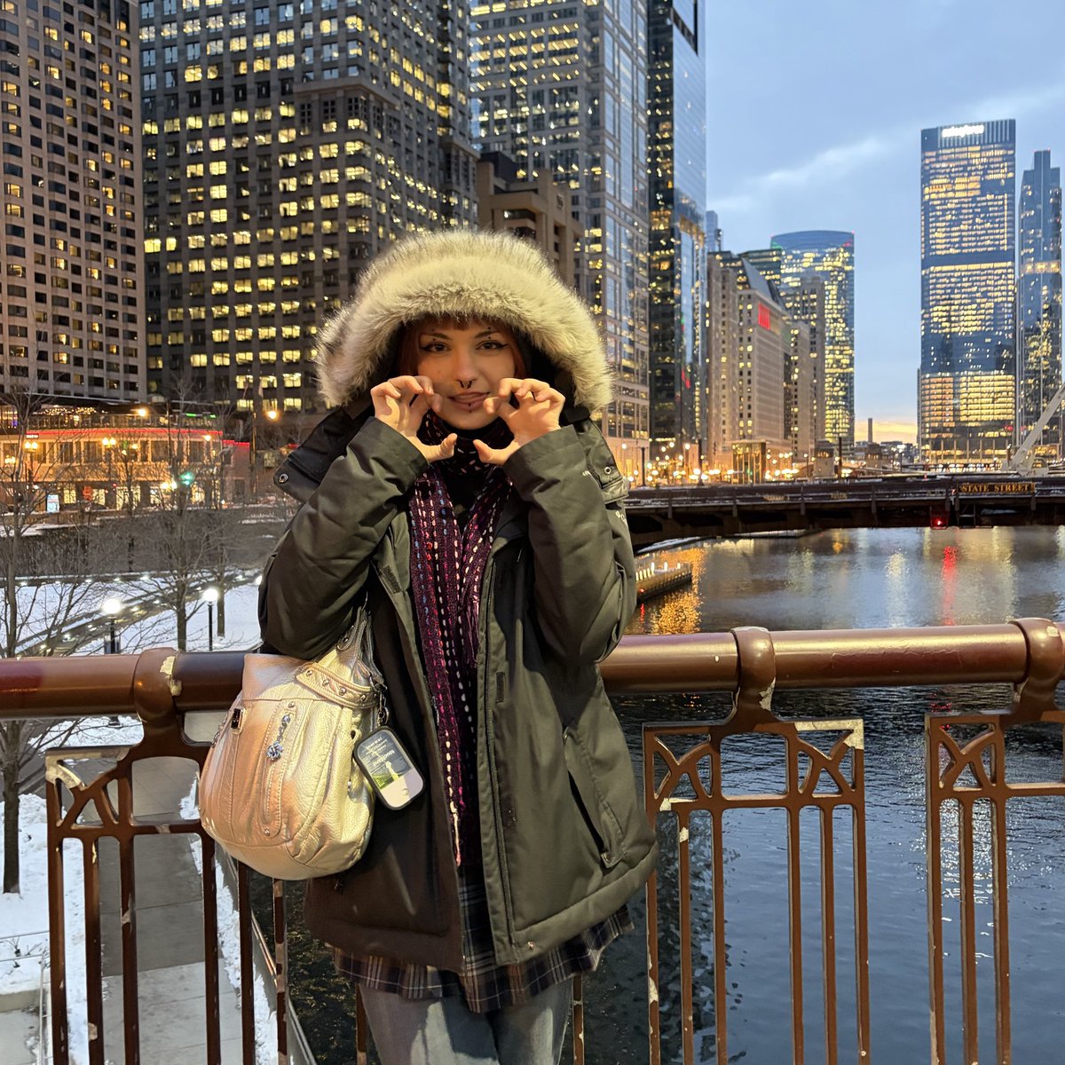 STARSAEC's tweet image. looking for moots / friends :3
#anitwt #promotwt

✦ they/she/he
✦ 18
✦ love movies + art
✦ rhythm games, acnh, stardew, persona, fortnite, etc 
✦ jjk, csm, junji ito, beastars .. 
✦ semi active
✦ basic dni!! 

f4f! like + rt ?!

#jjk #beastars #moots #anime #csm #furrytwt