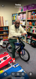 Stallions415's tweet photo. ⚡ PBIS Powered Up!
Stallions earn Browder Bucks for great behavior, redeemable in the Incentive Room! 🎁🧸
Fun and real-world math! 🔢➕
Thanks to our staff &amp; volunteers—GO STALLIONS! 💙🐴#PBIS #PositiveBehavior #HorizonStrong #DCSD @Dekalbschools @wrightway99 @DCSDHorizon https://t.co/1gin3cEZ8m