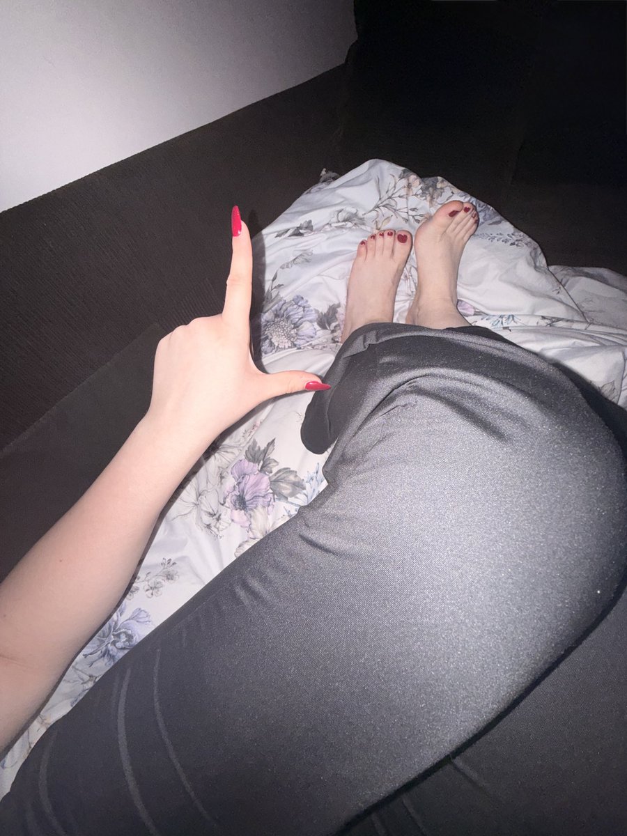 DomMeiii's tweet photo. Zgłoś się frajerze, pokażę gdzie jest twoje miejsce https://t.co/ilt1m5Zbpk