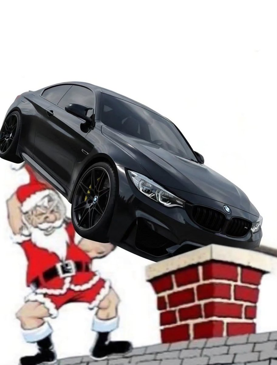 MarkoStankj4be's tweet photo. @Santahatcoin $santahat https://t.co/slT9tqLTT9