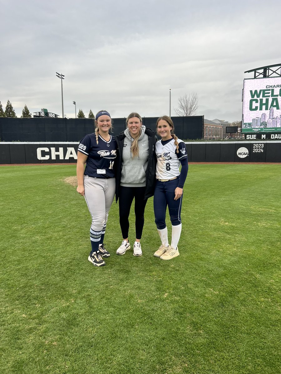 Abby Brooks tweet media