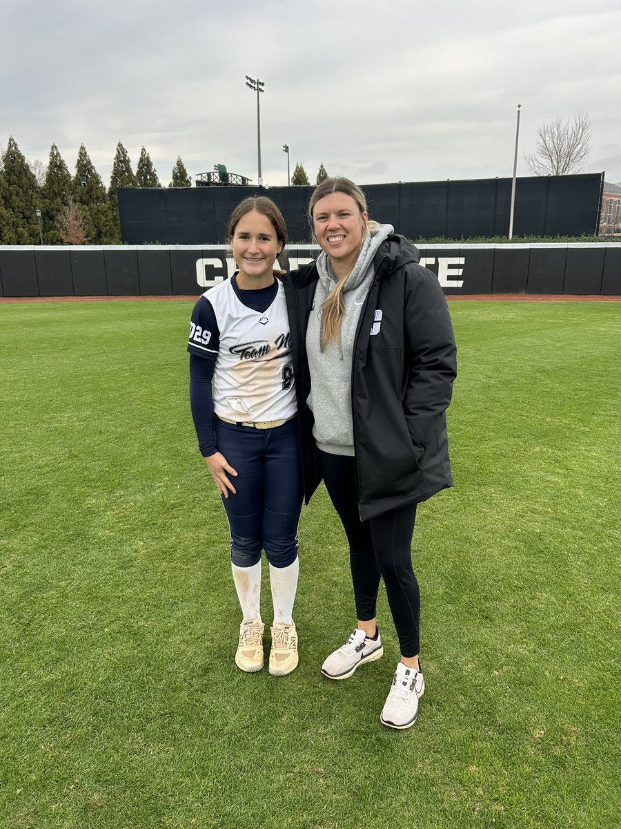 Abby Brooks tweet media