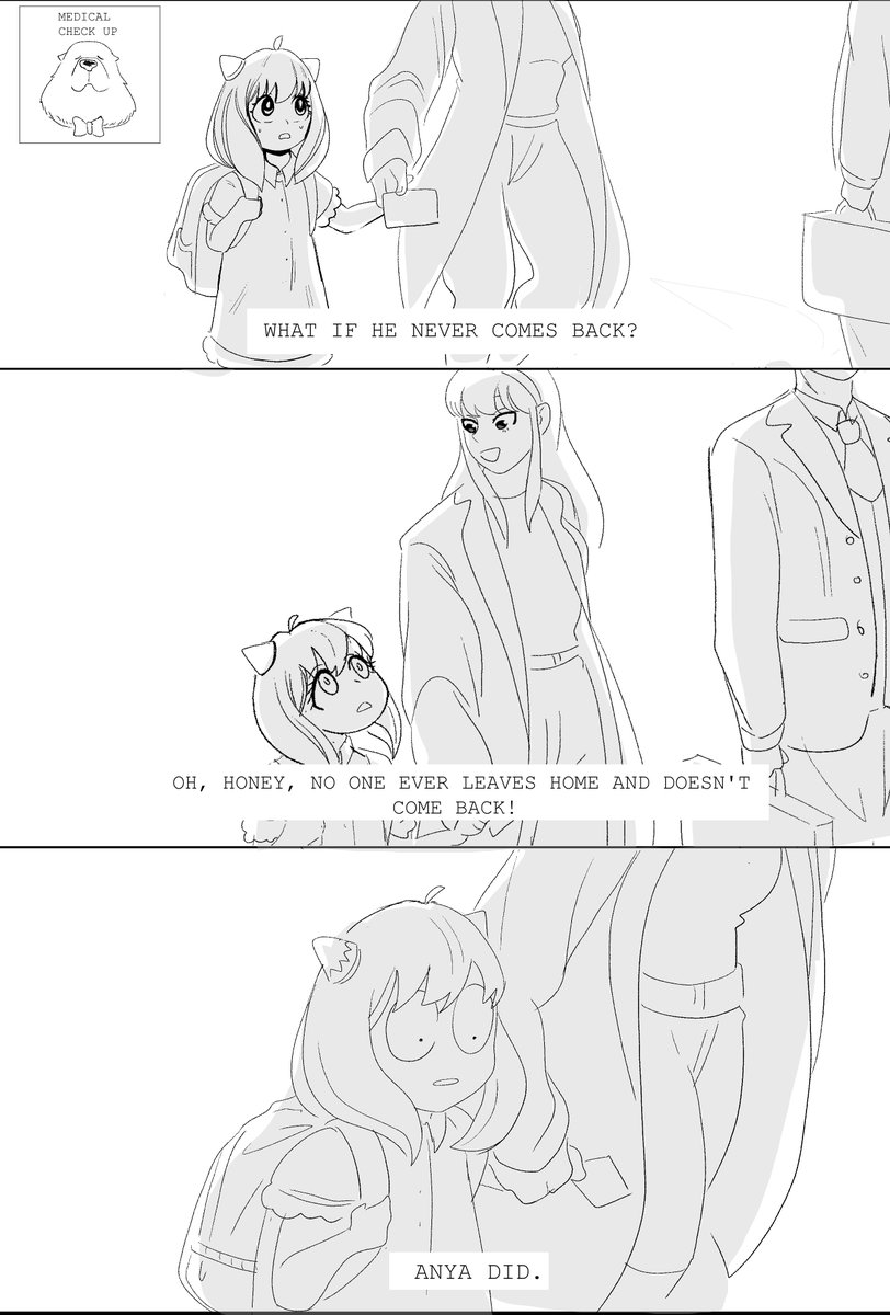 Rangi Fire (@rangifire) on Twitter photo 