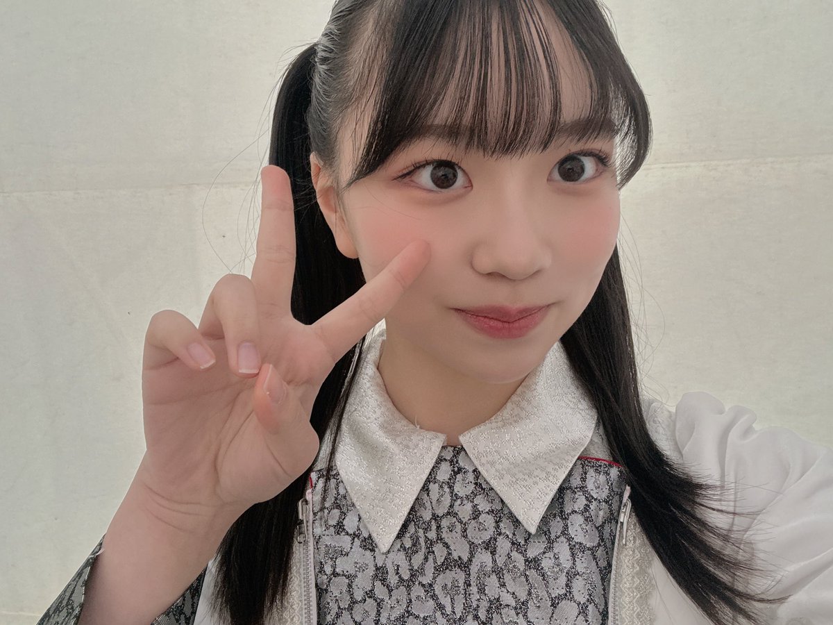 宮崎紗衣（NMB48 10期研究生） (@nmb48_miyazaki) / Posts / X