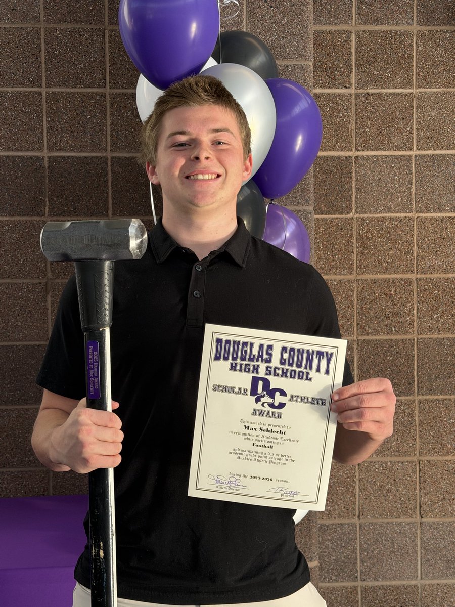 Max Schlecht tweet media