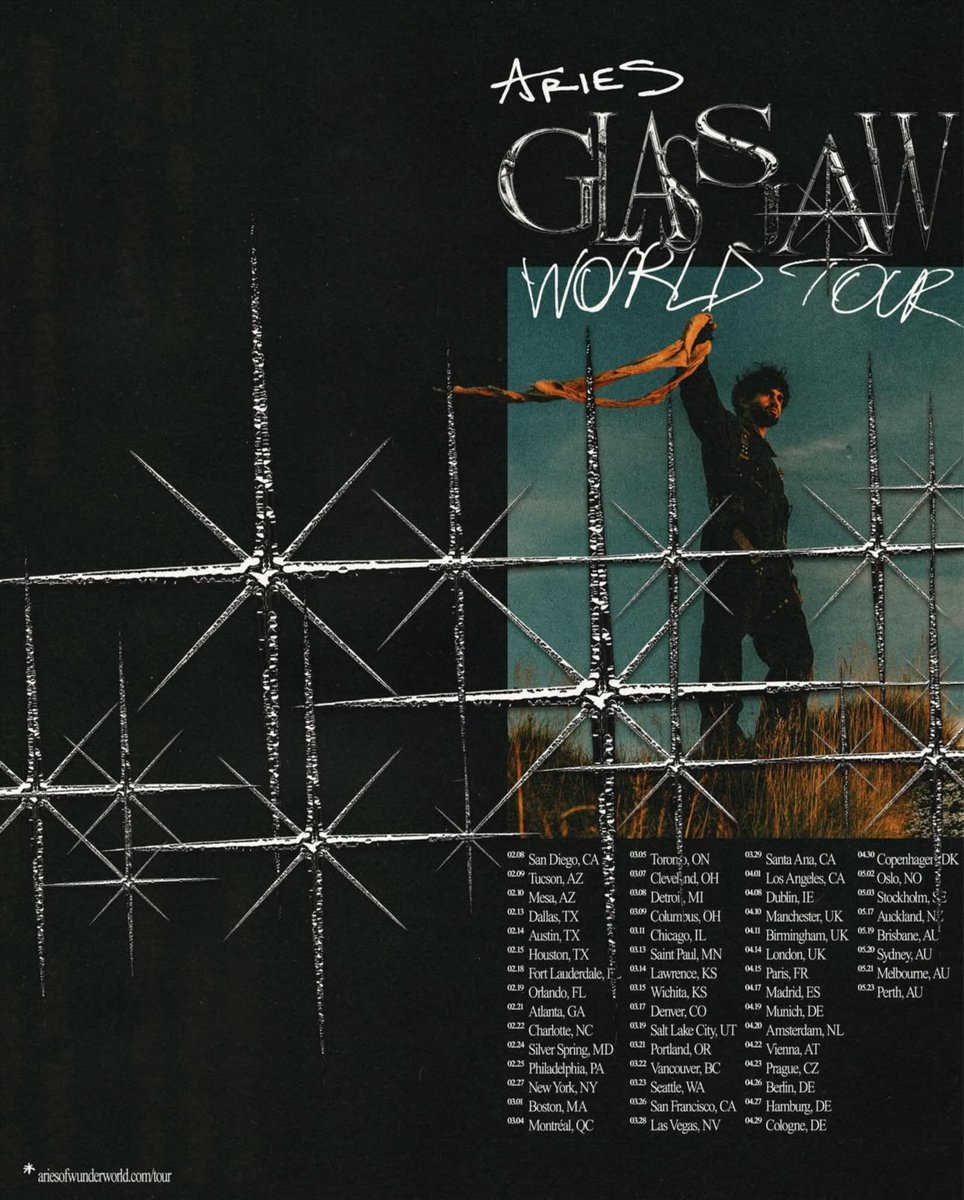 AXS (@axs) / Posts / X