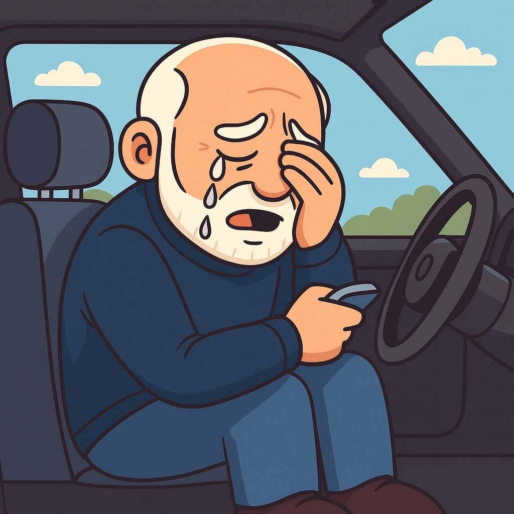 Harold Health tweet media