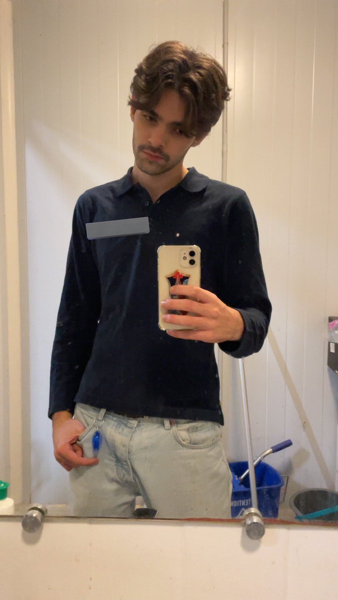 POcturia's tweet image. CHU À COURT DE PHOTO ????  #LGBTQIAWelcomeDecember