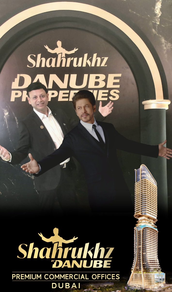 Dr.Ajay L Dubey tweet media