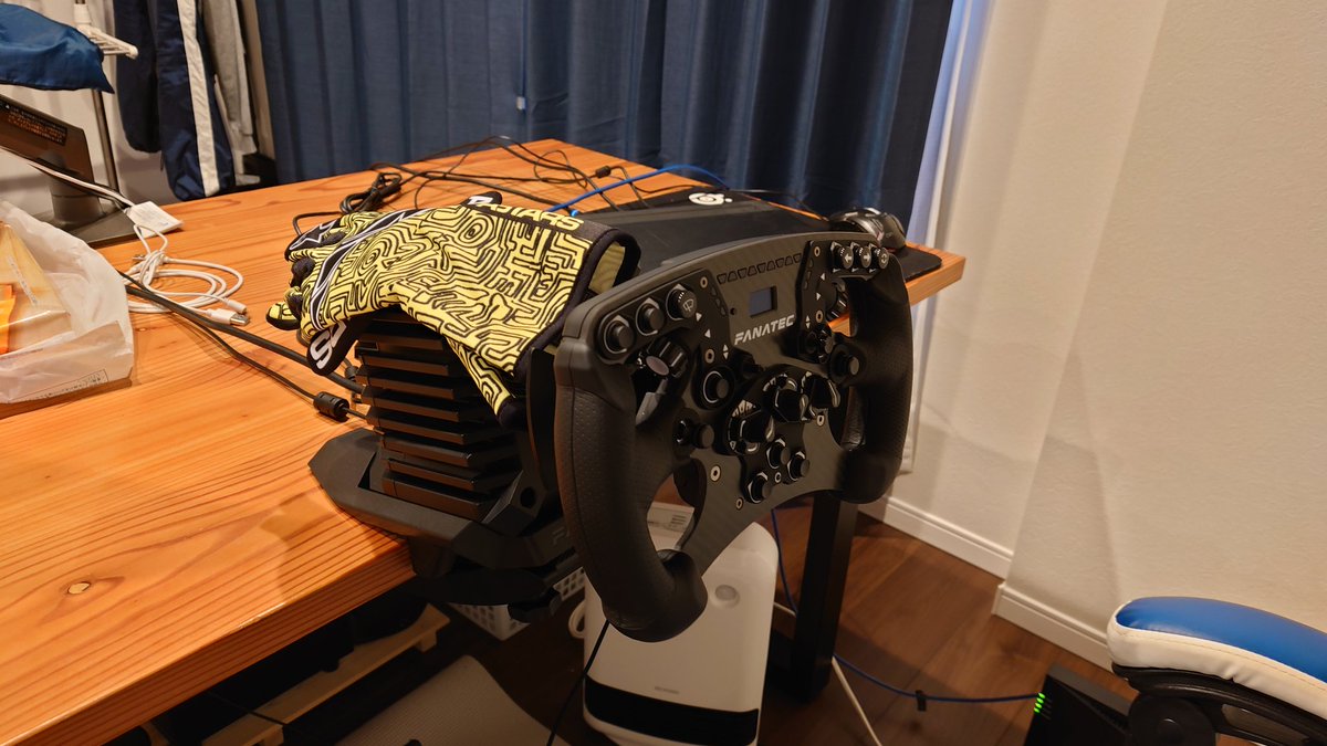 Yuya🇯🇵/ユーヤ (@yuyamotorsports) / Posts / X