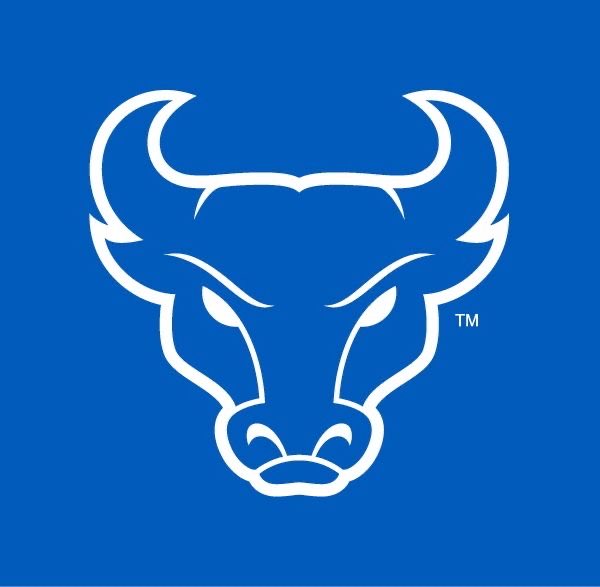 Brandon stuckey tweet media