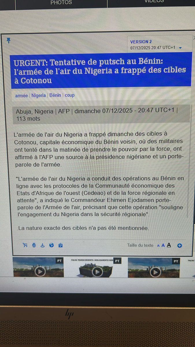 CurioVerso - O continente africano está passando por uma transformação  geológica lenta, mas significativa. Cientistas explicam que a África está  se dividindo ao longo do Sistema de Fenda do Leste Africano (EARS),, image size:675x1200