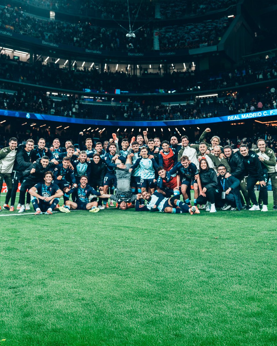 🩵 SEMPRE CELTA 🤍