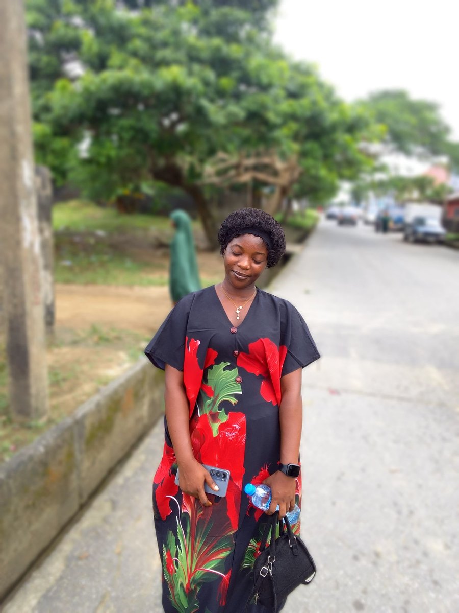 Laughter_EG's tweet image. Let&apos;s follow each other, test my follow back speed🔥🔥
#fpy #FarrhanaBhatt