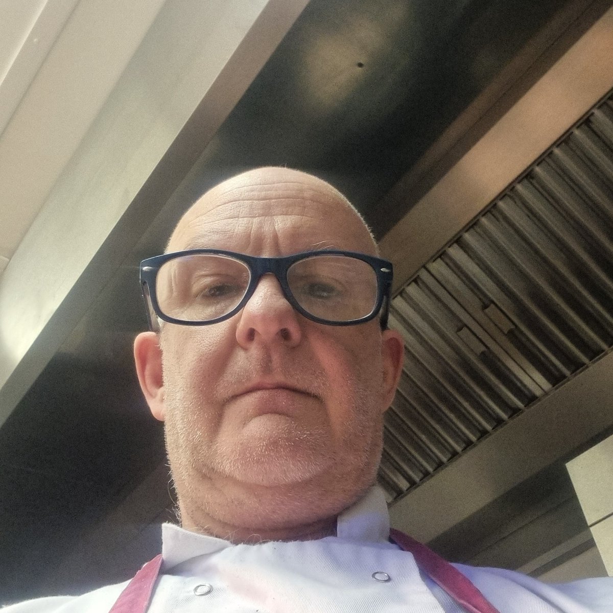 Allan Kay tweet media