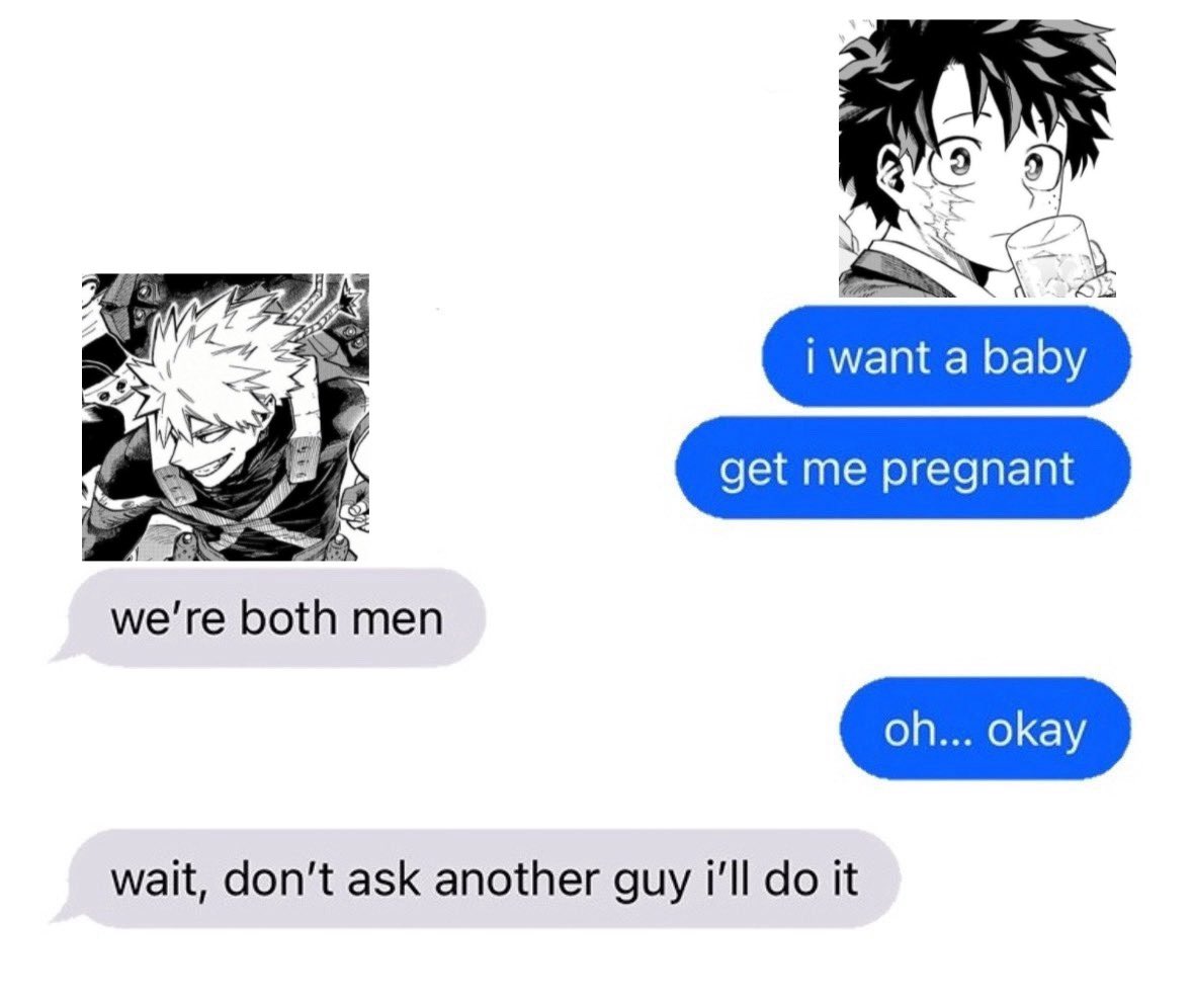 deku doll tweet media