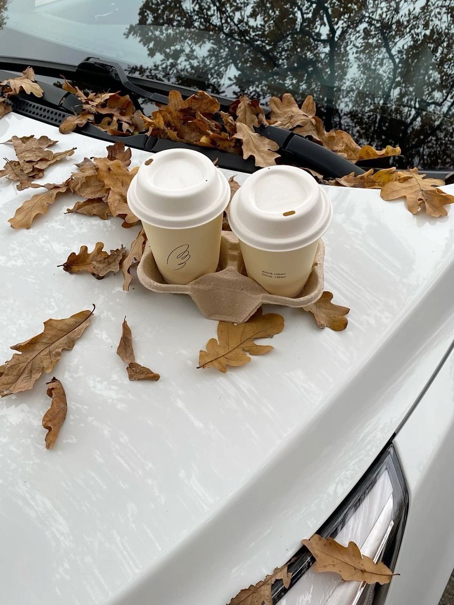 #بس_حبيت_أقول 
#مساء_الخير_والسعاده 

الرفيق الصالح، نأمنُ معهُ على الدُّنيا والدينِ معًا ♥️