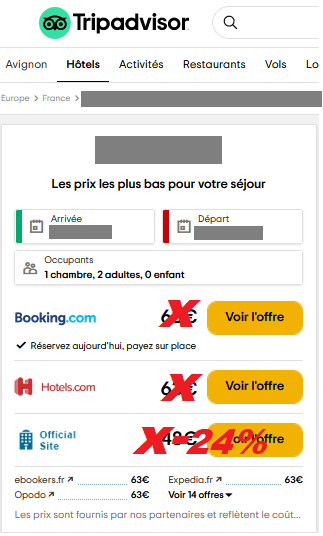 CuttyAna_'s tweet photo. @asaf_maruf Avoid @bookingcom. They almost don't have customer services, so you wait longtime and no solution is given because agents don't understand or can't solve anything. Besides that, you will always pay less if you book directly. #BookDirect #BookDirectSave https://t.co/hVtnFz0bsJ
