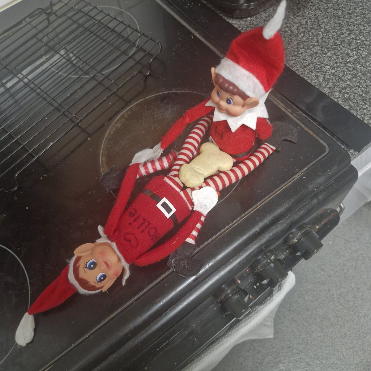 dean baverstock tweet media