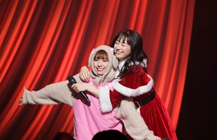 k=‡(グリットさん) (@122367s) / Posts / X