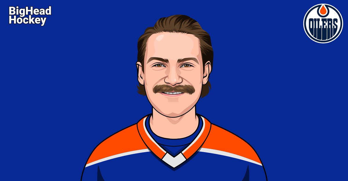 Big Head Hockey tweet media