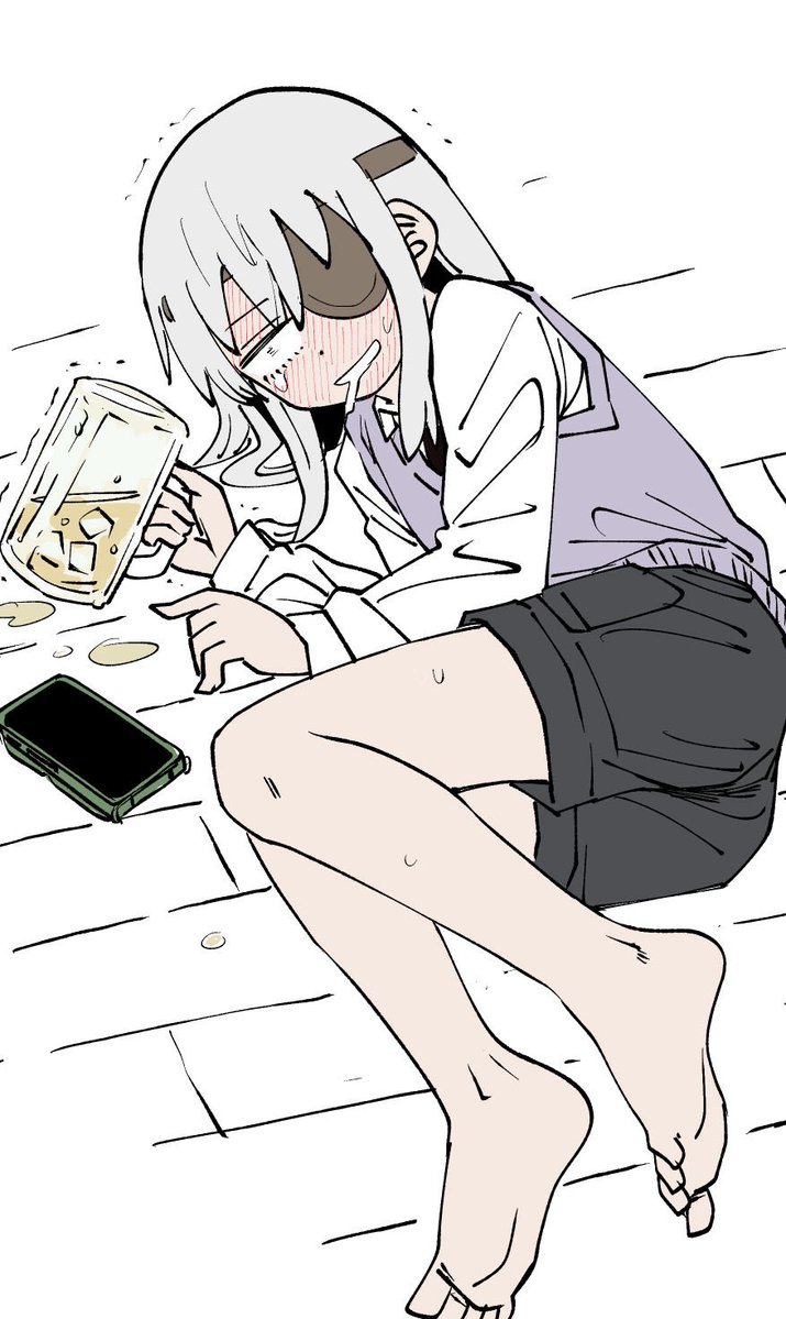 クッキー (@leon_kame) / Posts / X クッキー (@leon_kame) / Posts / X